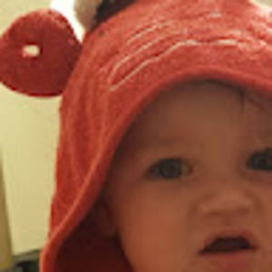 Meet your Posher, Jake